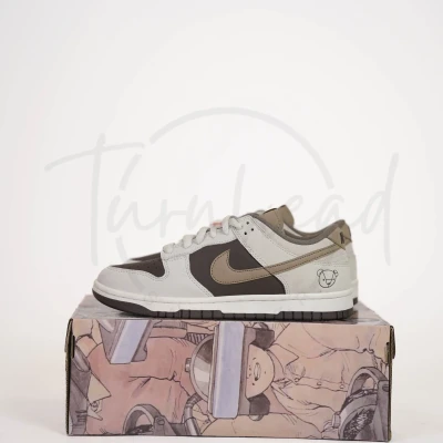 Otomo Dunk
