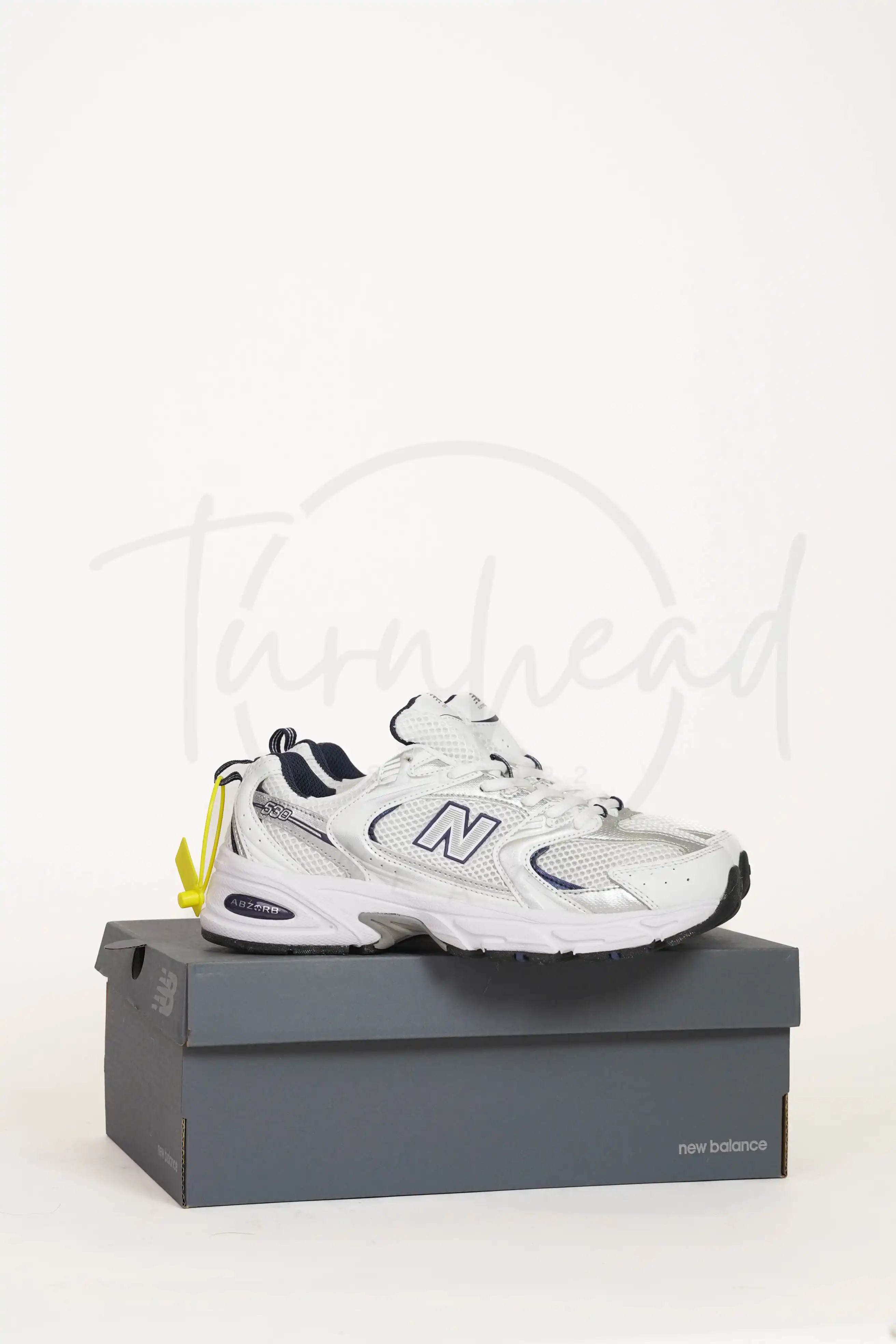Product image of New Balance 530