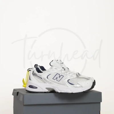 New Balance 530