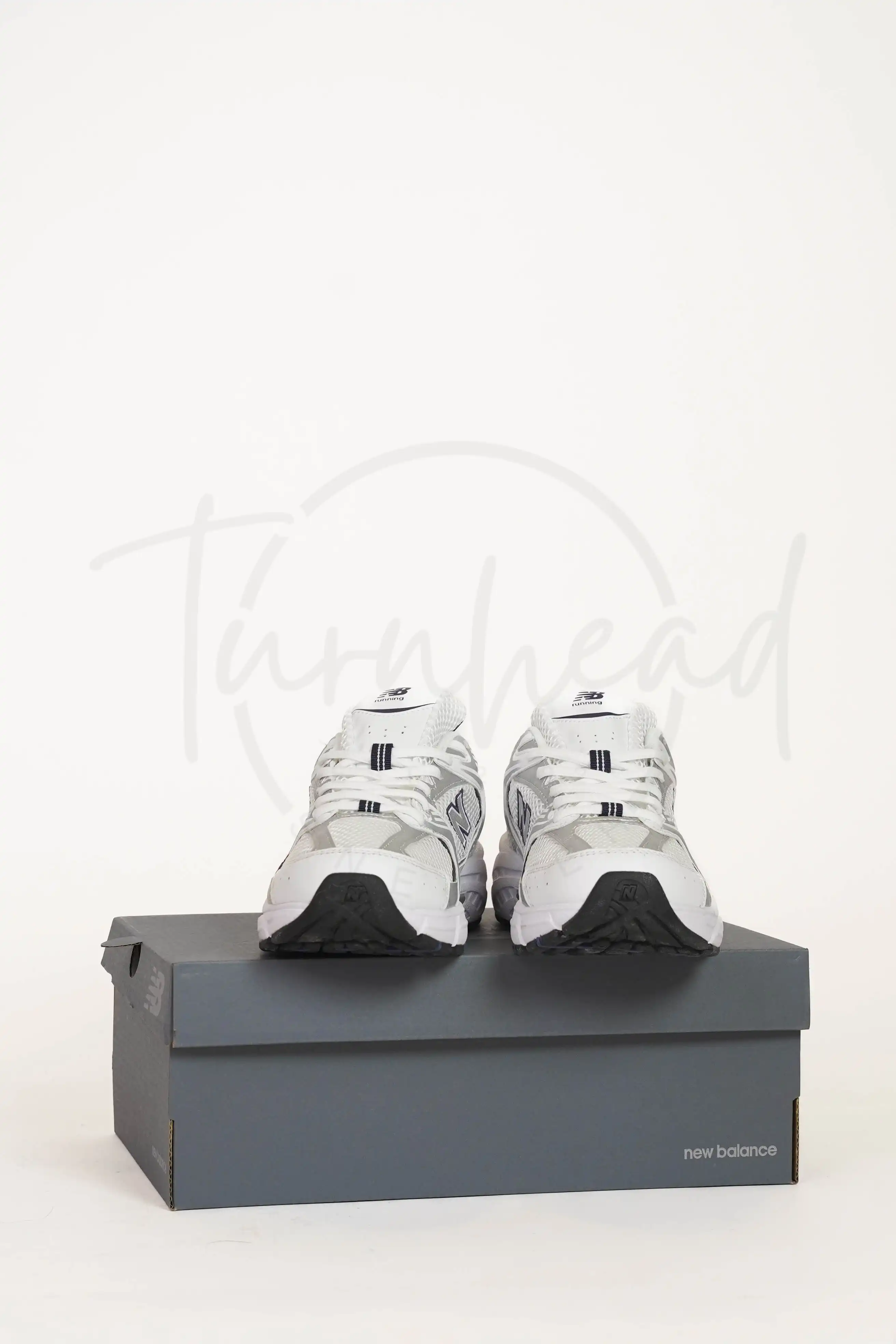 Product image of New Balance 530