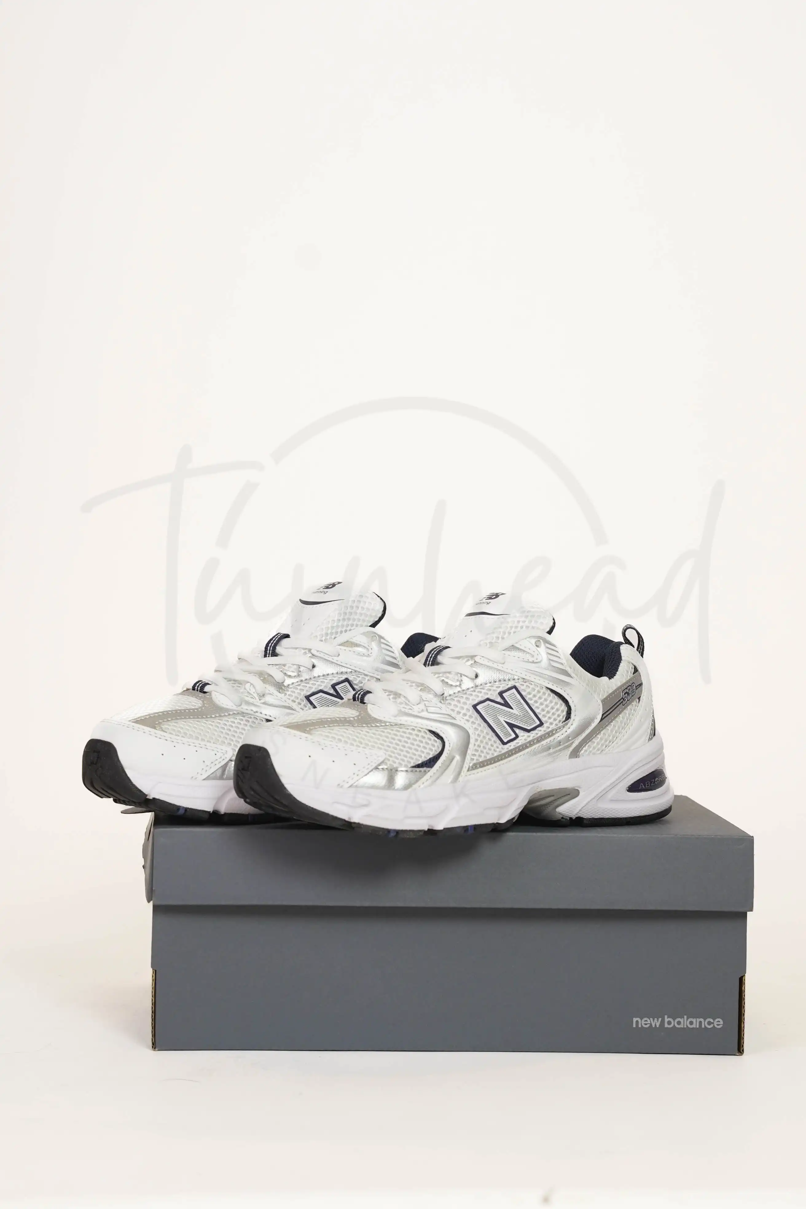 Product image of New Balance 530