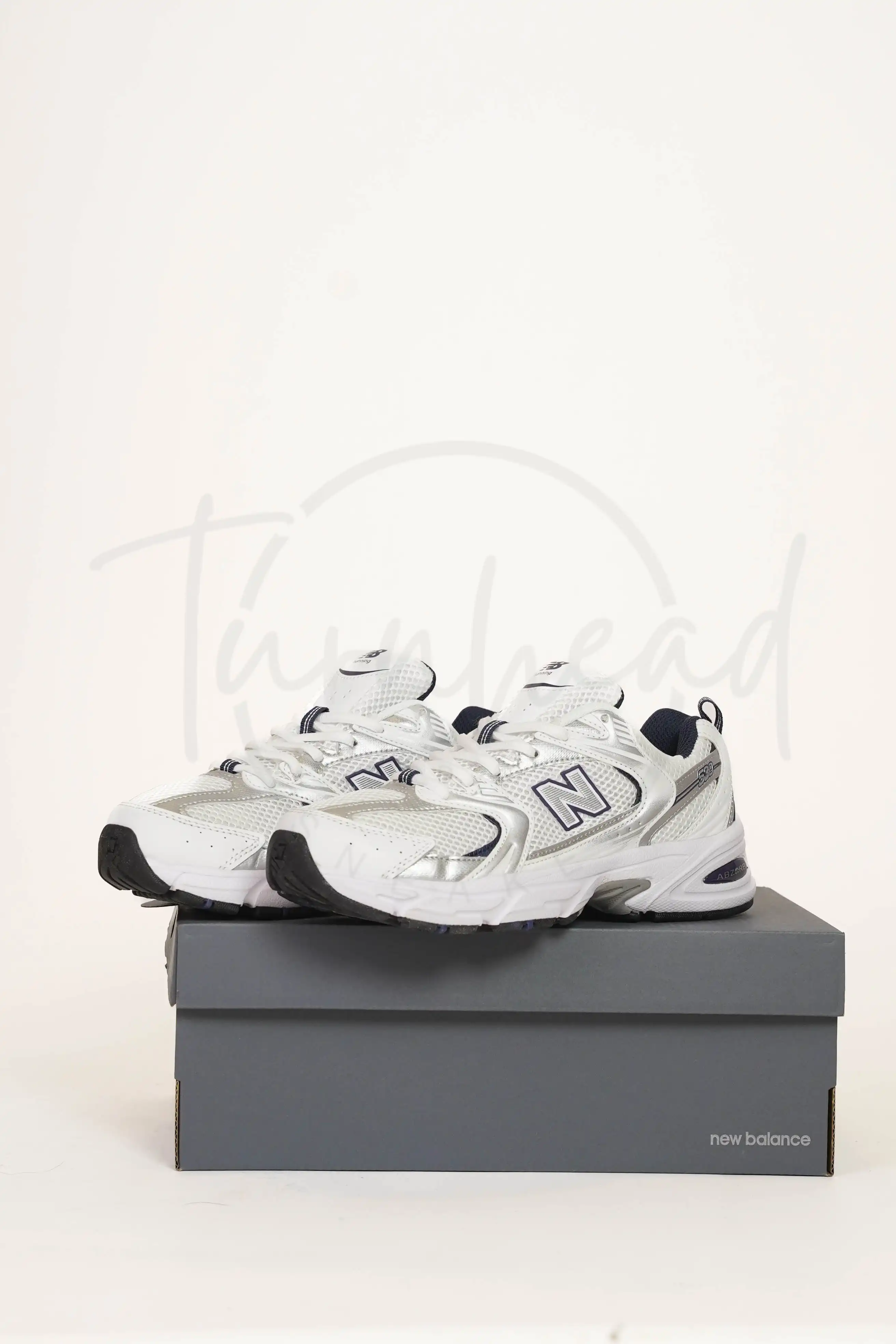 Product image of New Balance 530