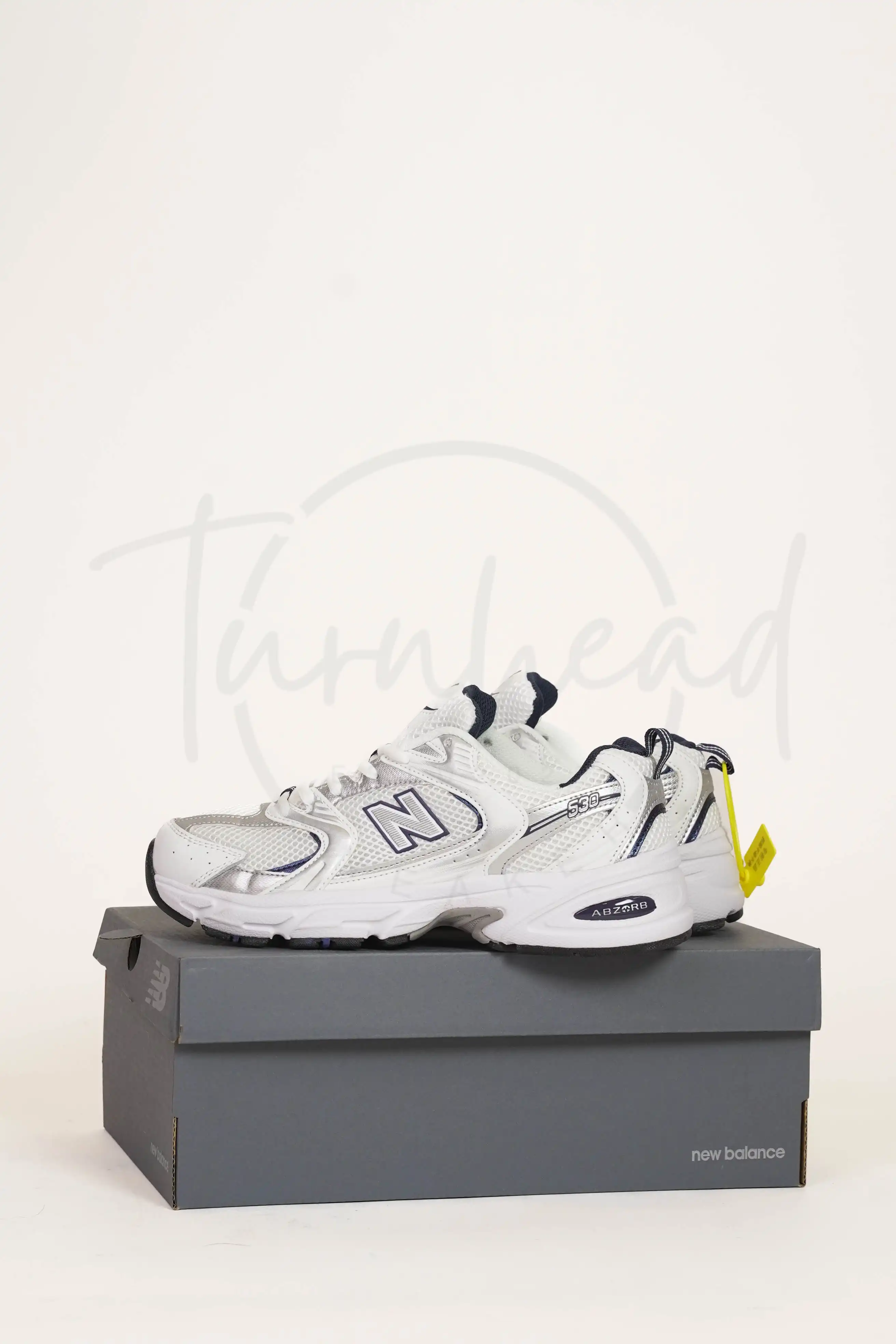 Product image of New Balance 530
