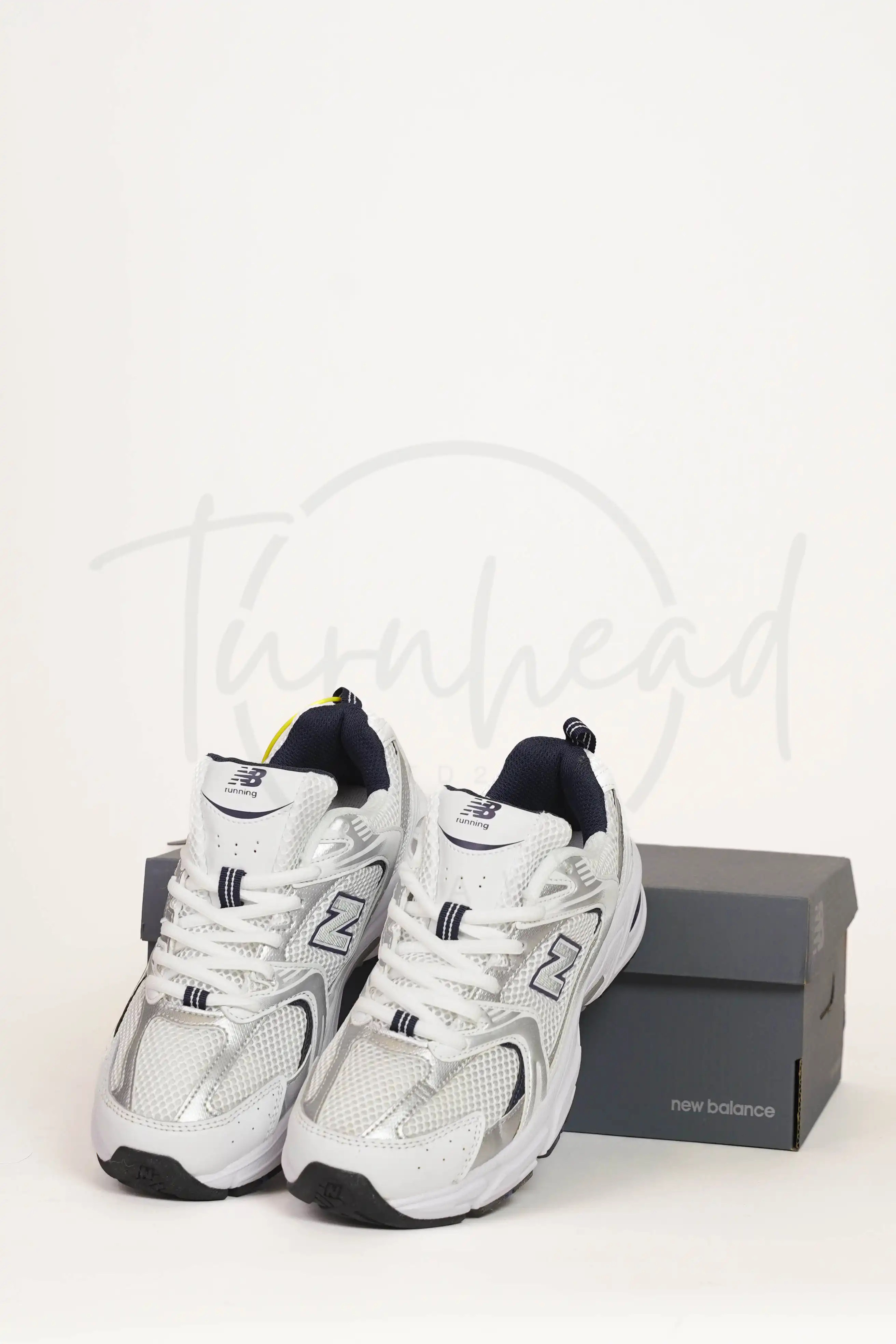 Product image of New Balance 530