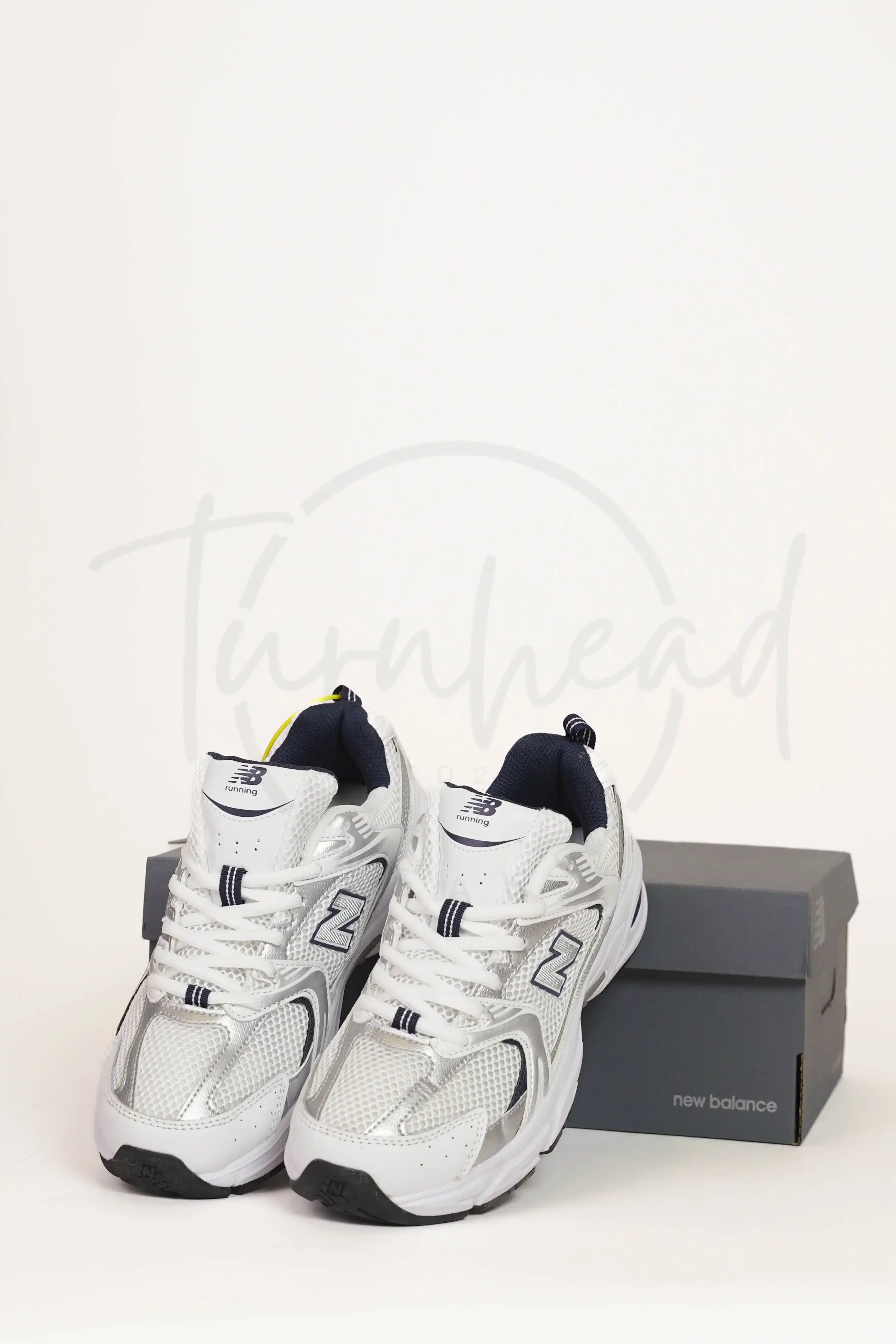 Product image of New Balance 530