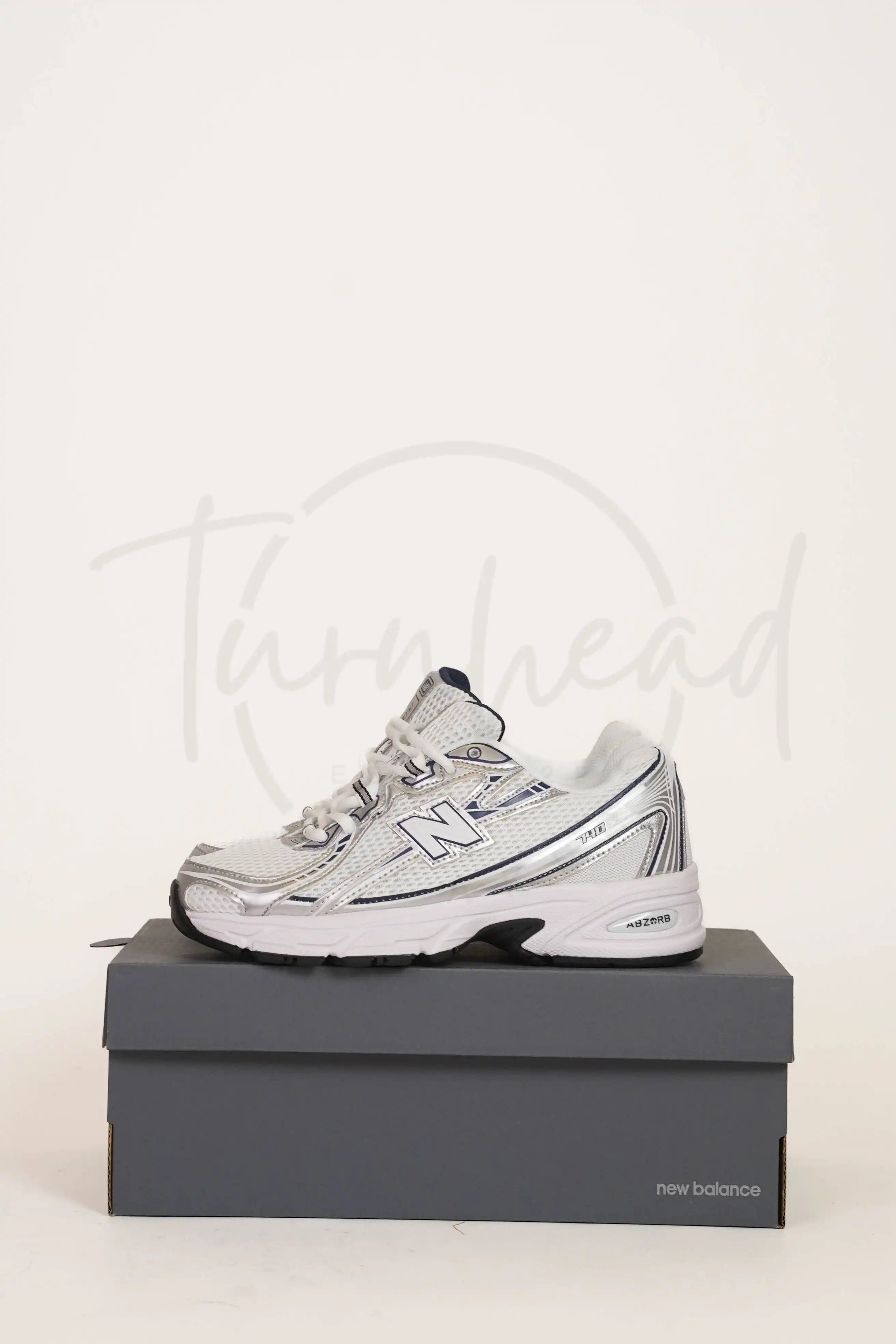 Product image of New Balance 740