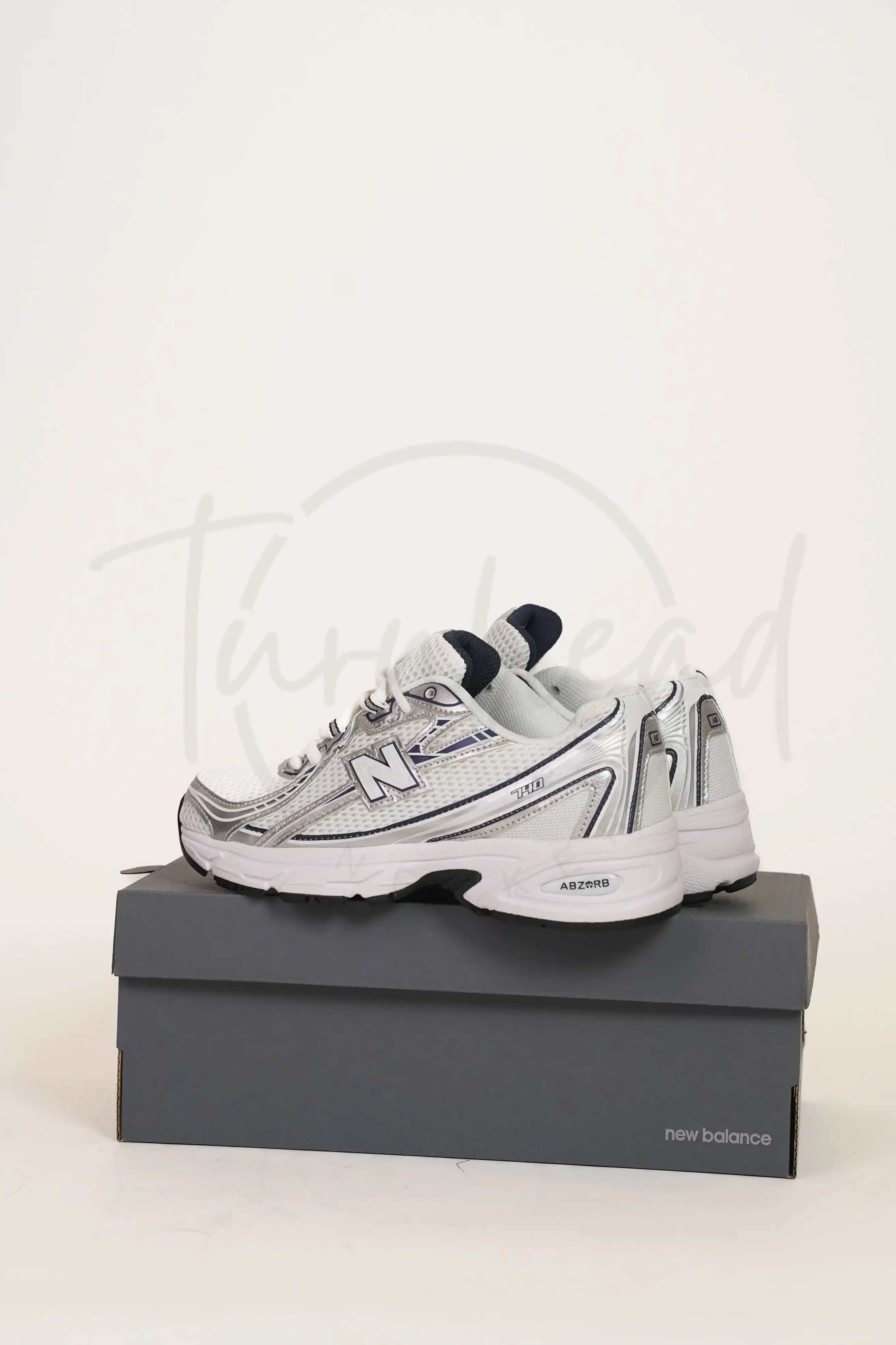 Product image of New Balance 740
