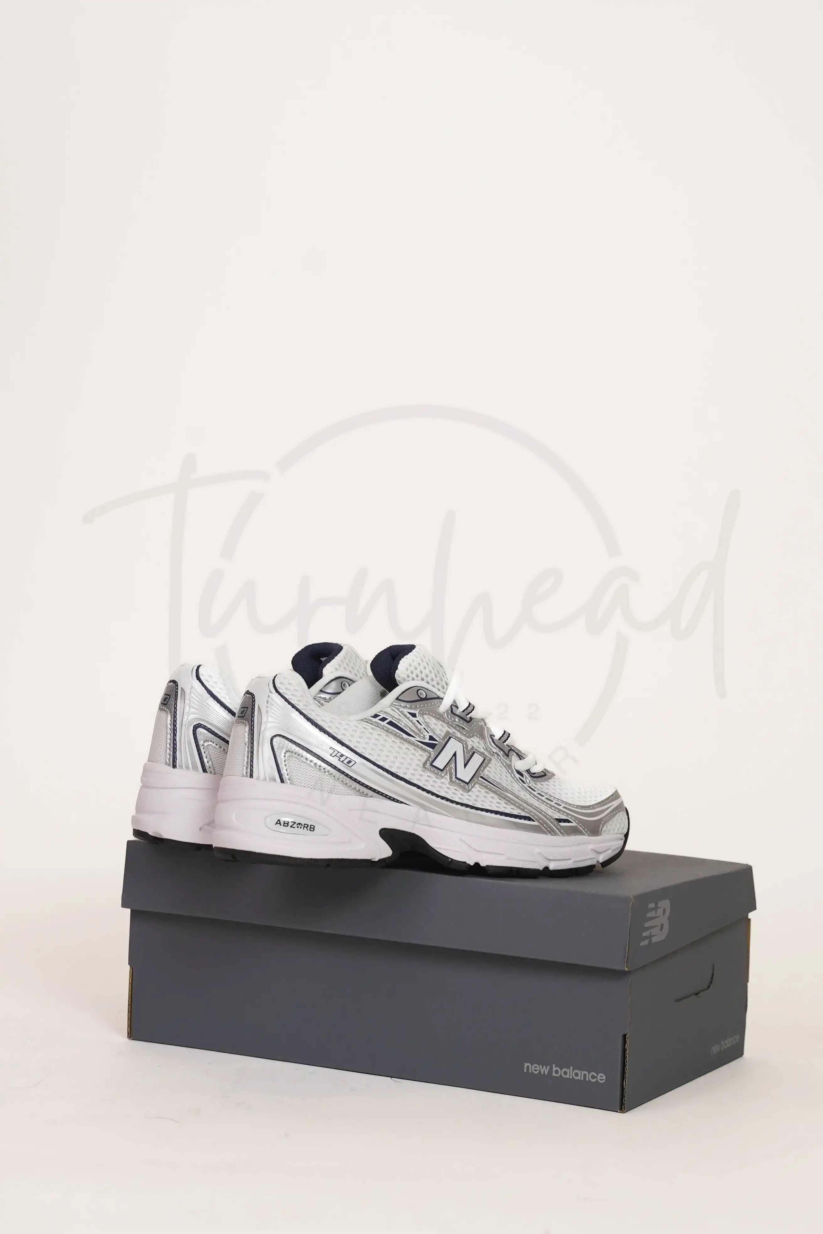 Product image of New Balance 740