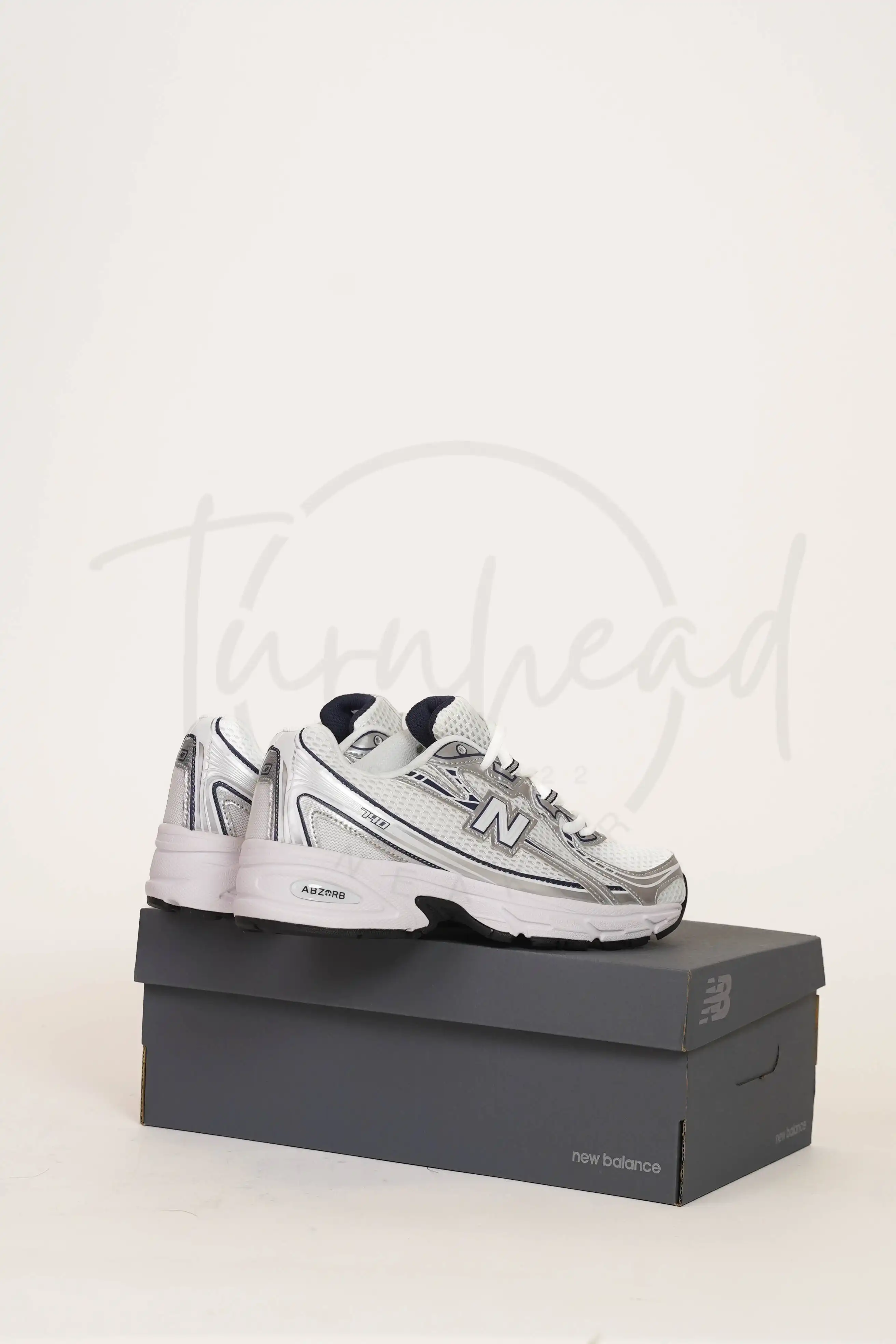Product image of New Balance 740