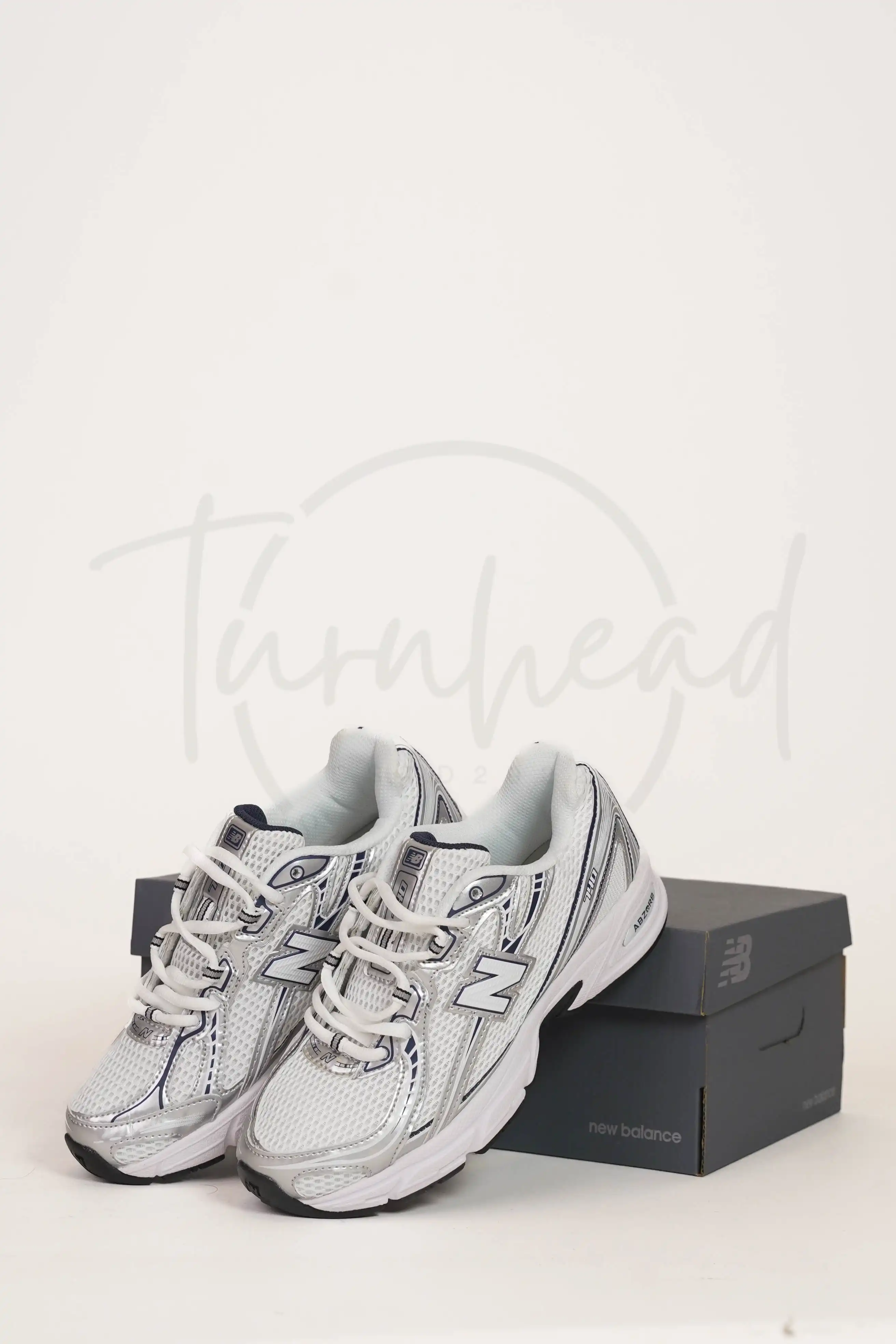 Product image of New Balance 740