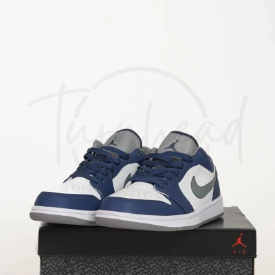 Product thumbnail