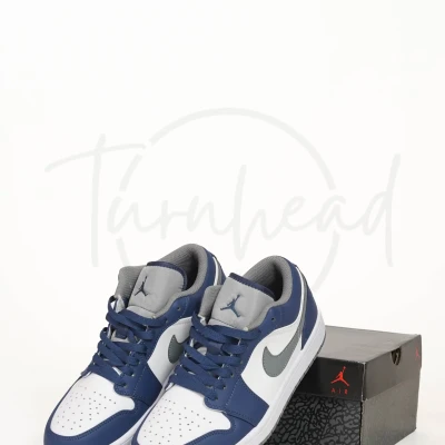 Product thumbnail
