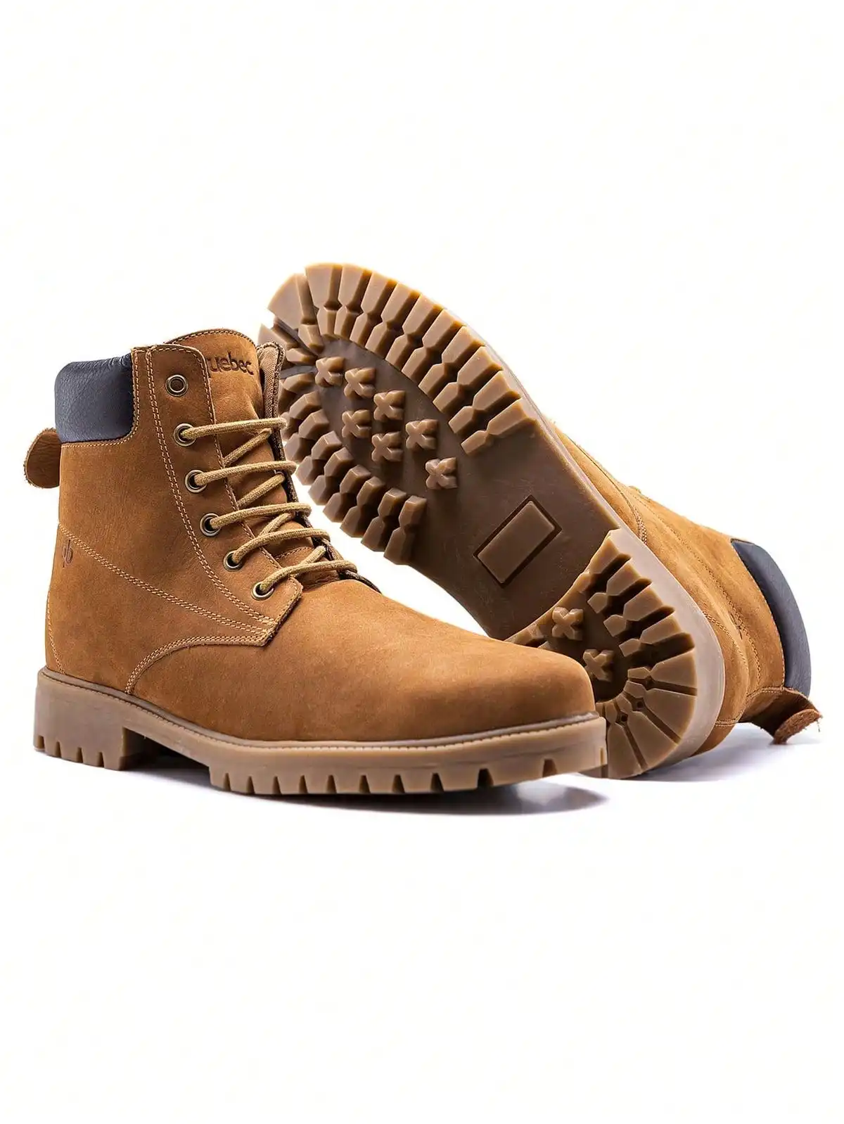 Image of Boot Category