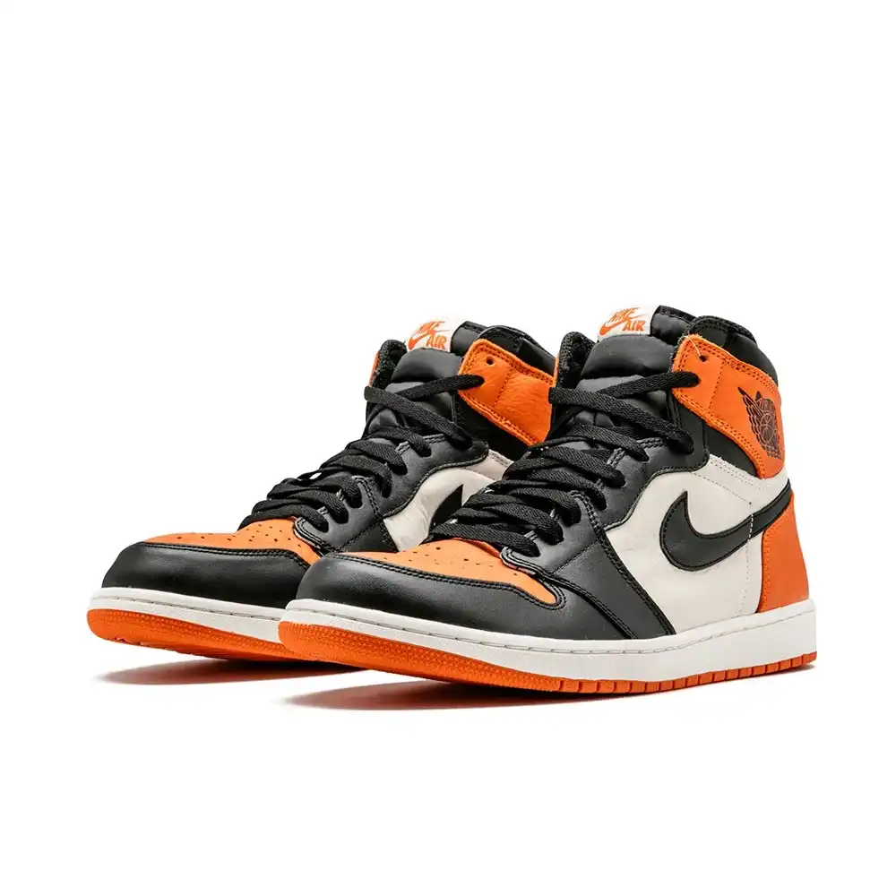 Product image of Air Jordan 1 Retro High OG "Shattered Backboard" sneakers