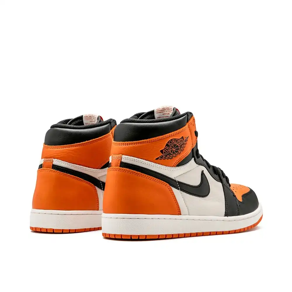 Product image of Air Jordan 1 Retro High OG "Shattered Backboard" sneakers
