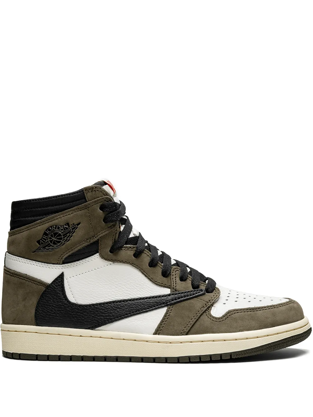 Product image of Jordan x Travis Scott Air Jordan 1 High