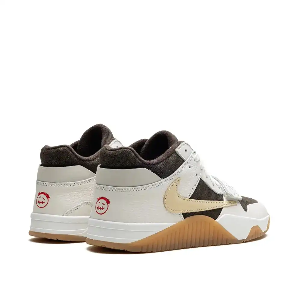 Product image of Jordan x Travis Scott Jumpman Jack