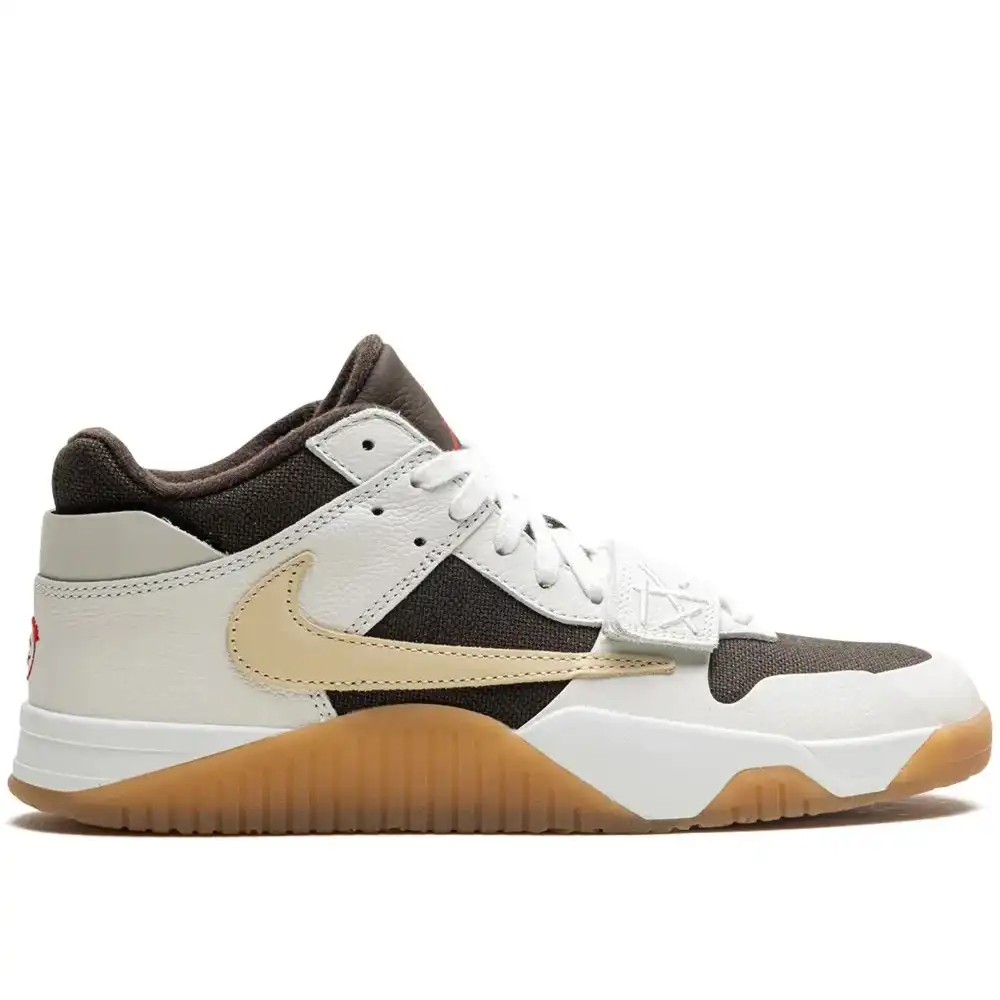 Product image of Jordan x Travis Scott Jumpman Jack