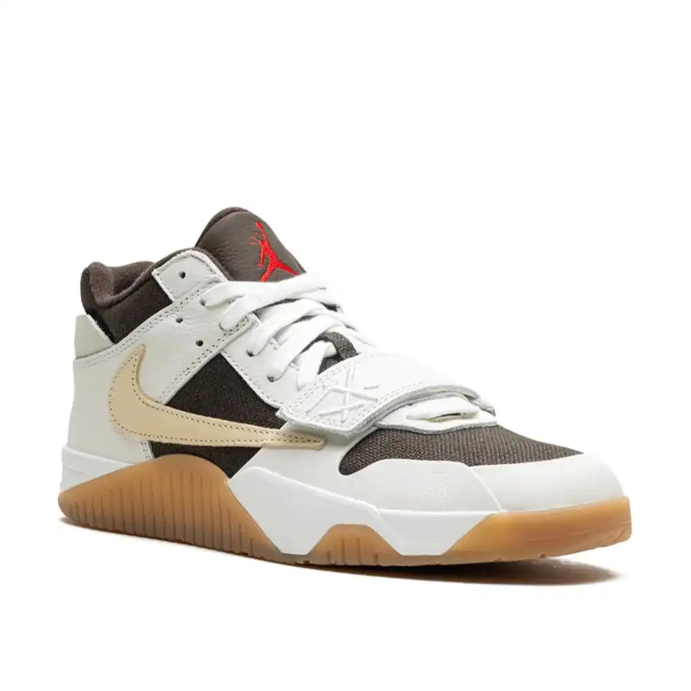 Product image of Jordan x Travis Scott Jumpman Jack
