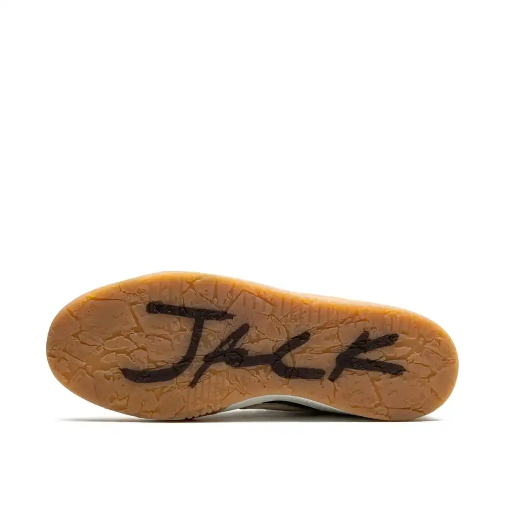 Product image of Jordan x Travis Scott Jumpman Jack