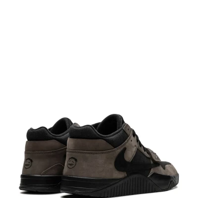 Jordan x Travis Scott Jumpman J...