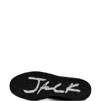 Jordan x Travis Scott Jumpman J...
