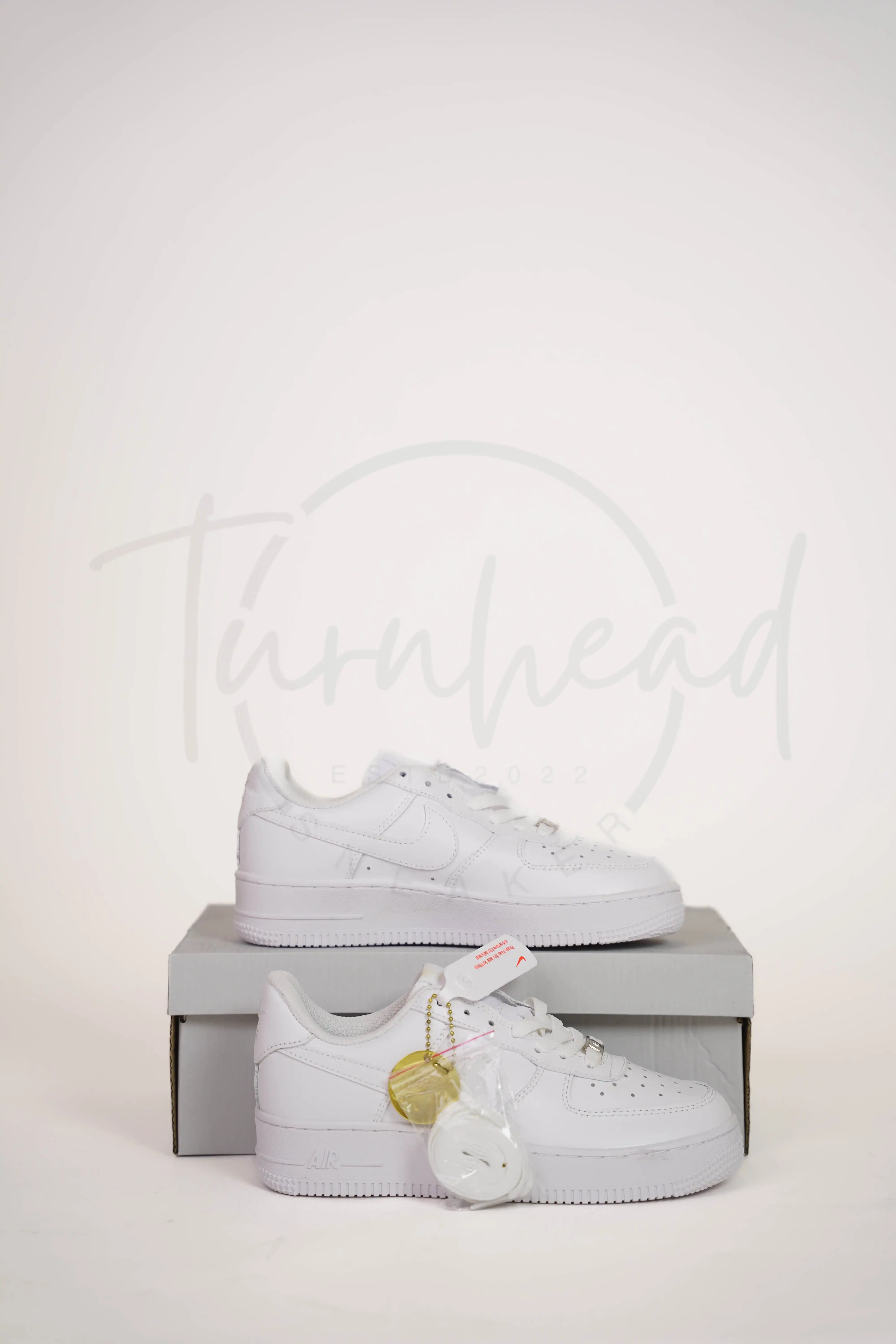Product image of Nike Air Force 1 – Premium Quality Sneakers in Nepal