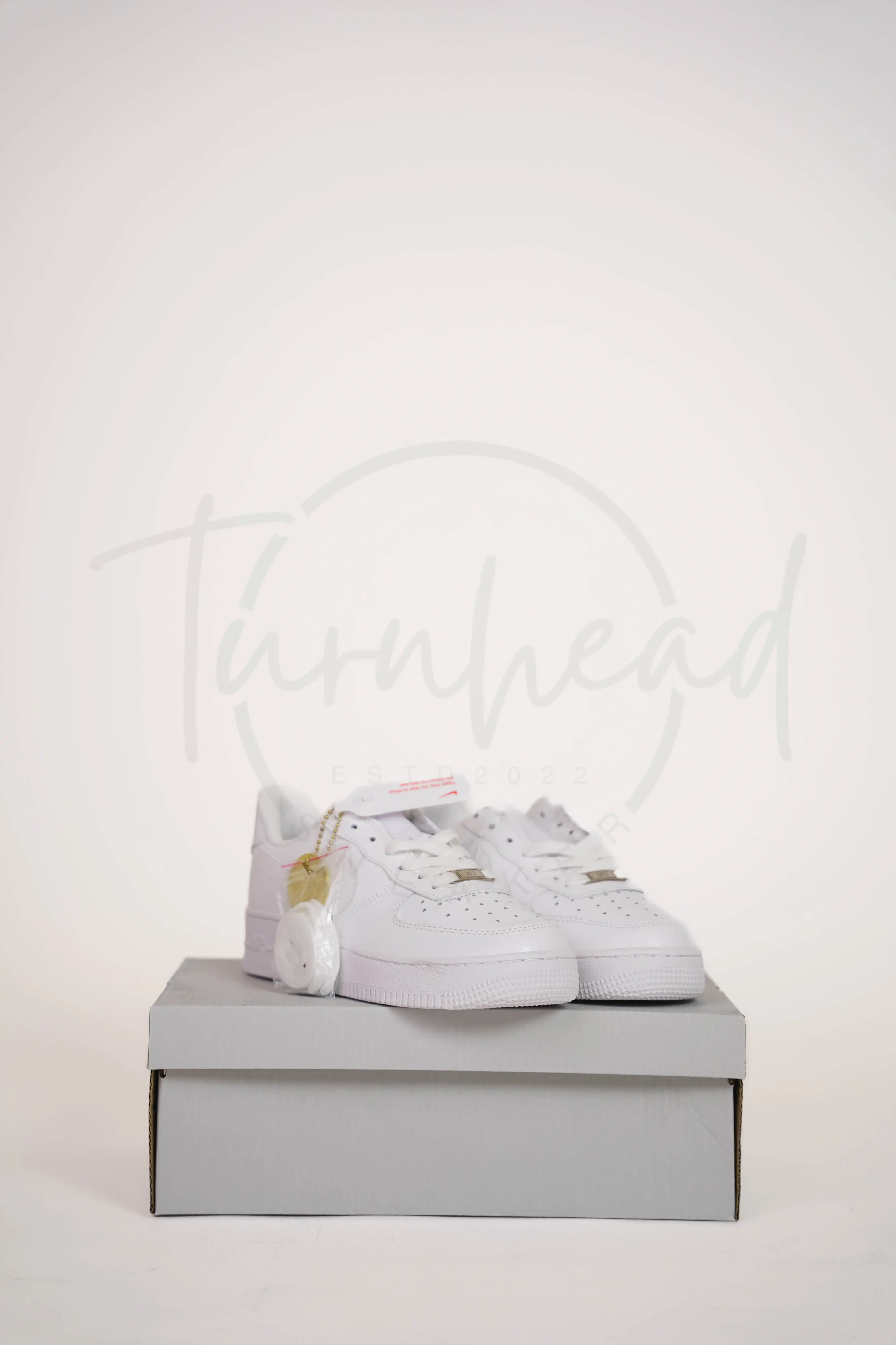 Product image of Nike Air Force 1 – Premium Quality Sneakers in Nepal