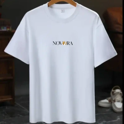 NOVORA Premium Oversized Lycra ...