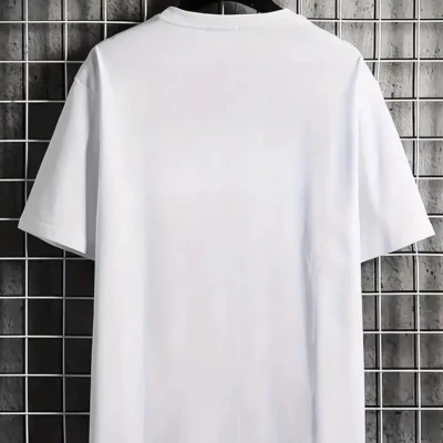 NOVORA Premium Oversized Lycra ...