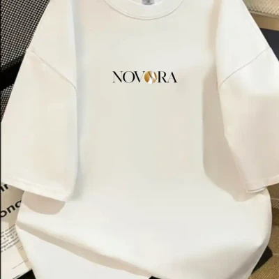 NOVORA Premium Oversized Lycra ...