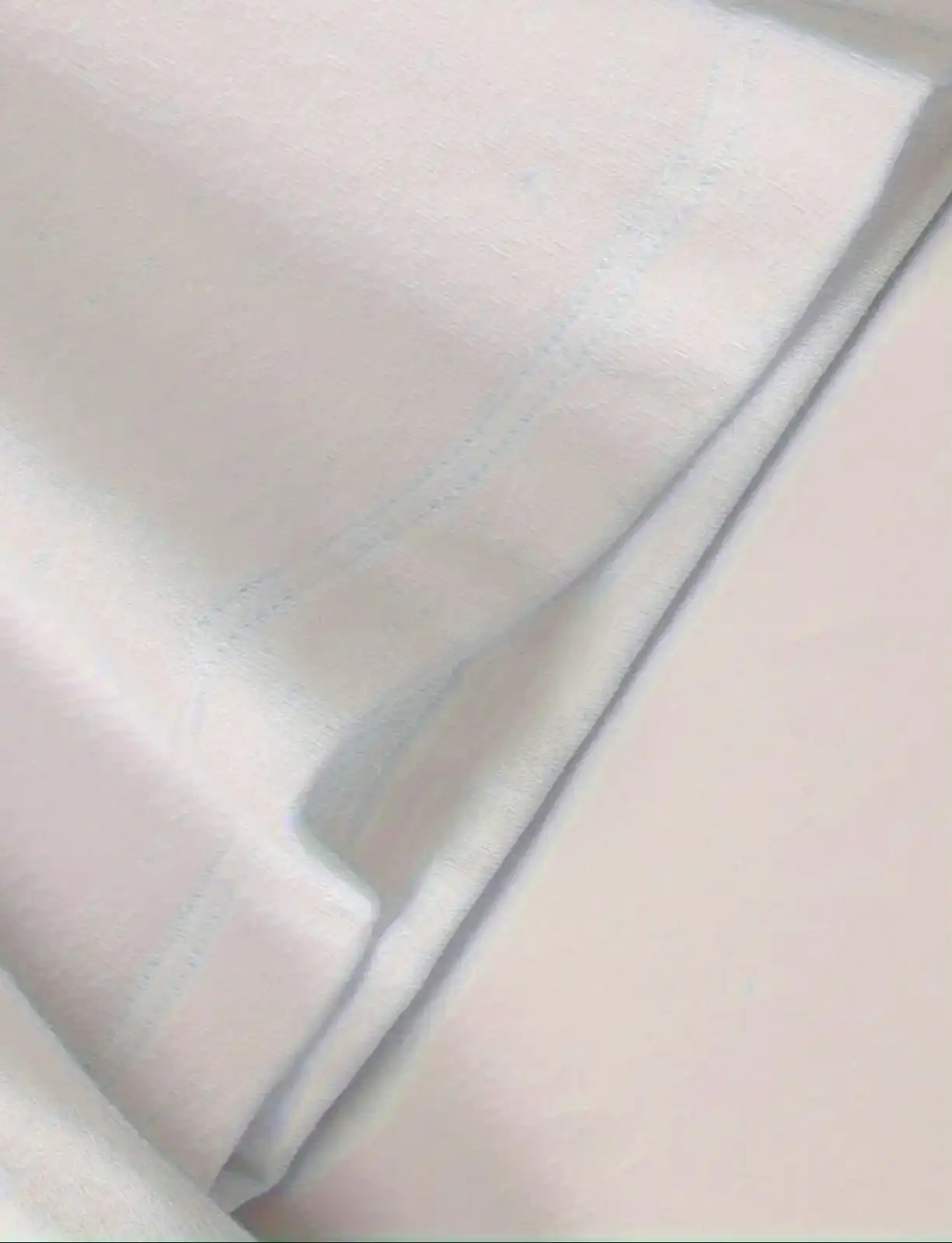 Product image of NOVORA Echoes of Thought Tee|White