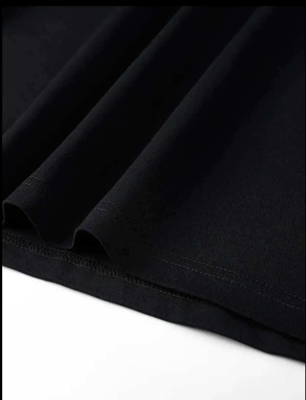 Product image of Warrior of the Shadows — NOVORA Series|Black