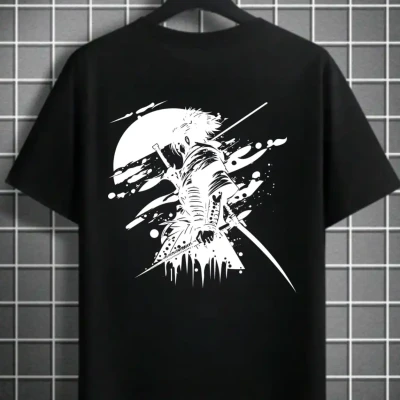 Product thumbnail