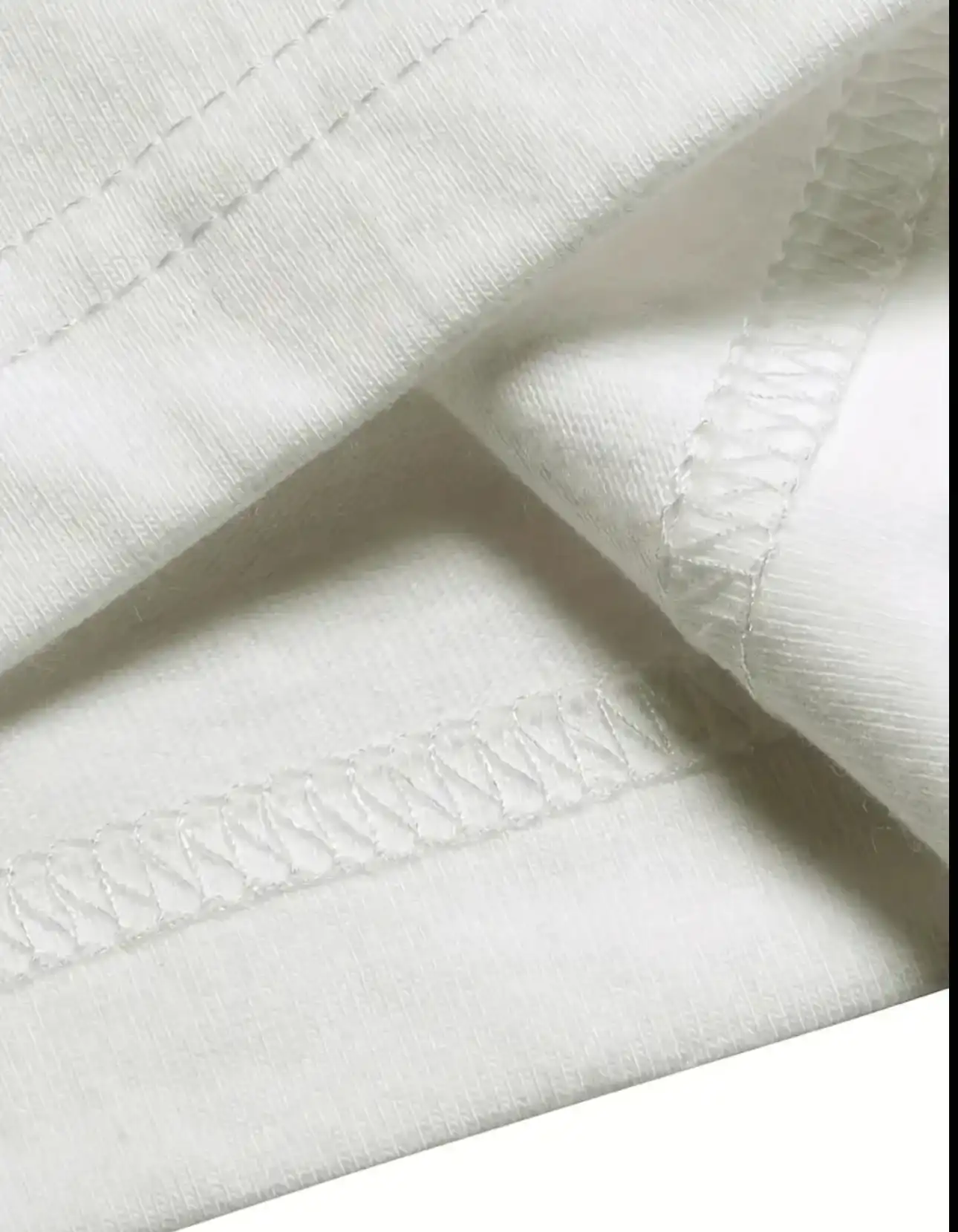 Product image of Warrior of the Shadows — NOVORA Series|White