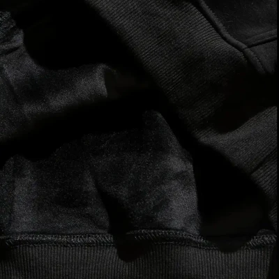 Midnight Oversized Hoodie | NOV...