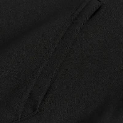 Midnight Oversized Hoodie | NOV...