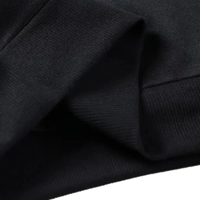 Midnight Oversized Hoodie | NOV...