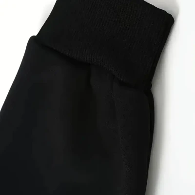 Midnight Oversized Hoodie | NOV...