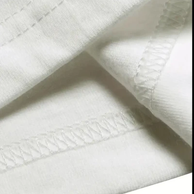 Classic White Tank | NOVORA