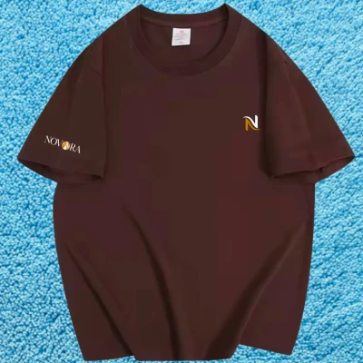 Coffee Standard Logo oversized ...