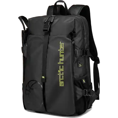 Product image of Arctic Hunter  B00391-XD