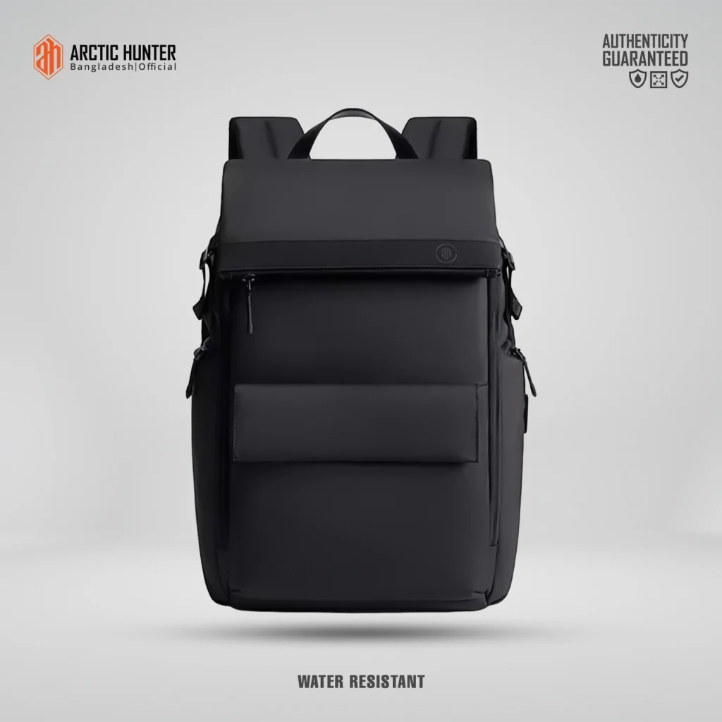 Product image of Arctic Hunter  B00562
