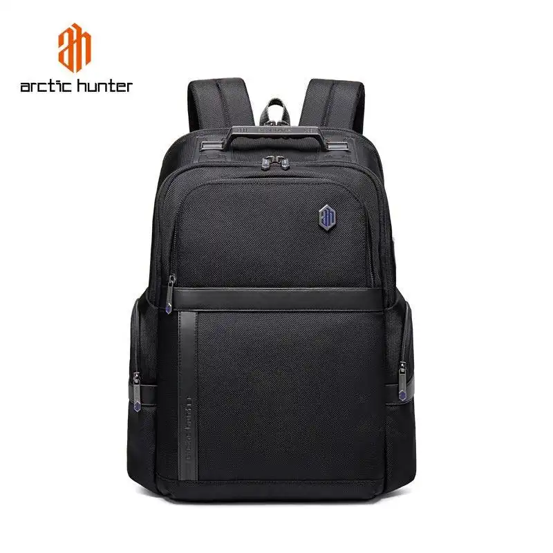 Product image of Arctic Hunter  B00449