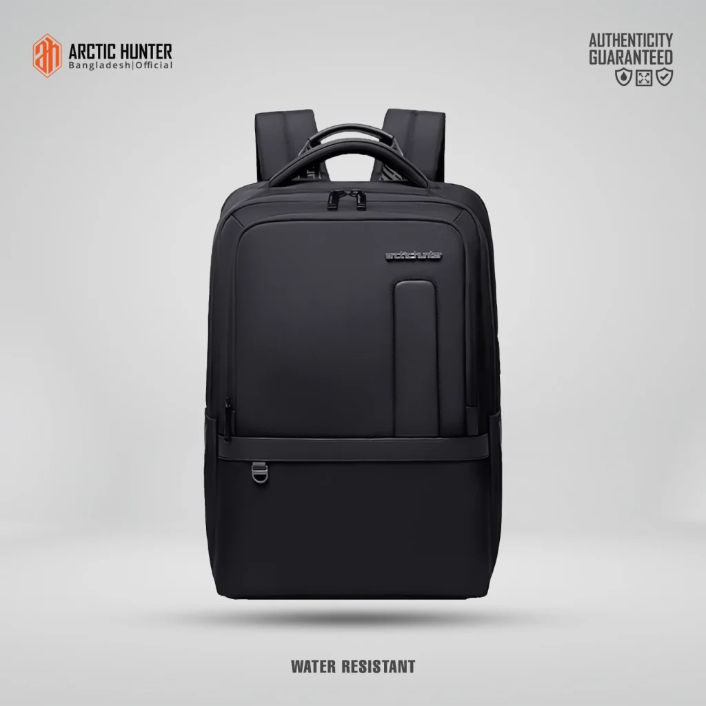 Product image of Arctic Hunter  B00490