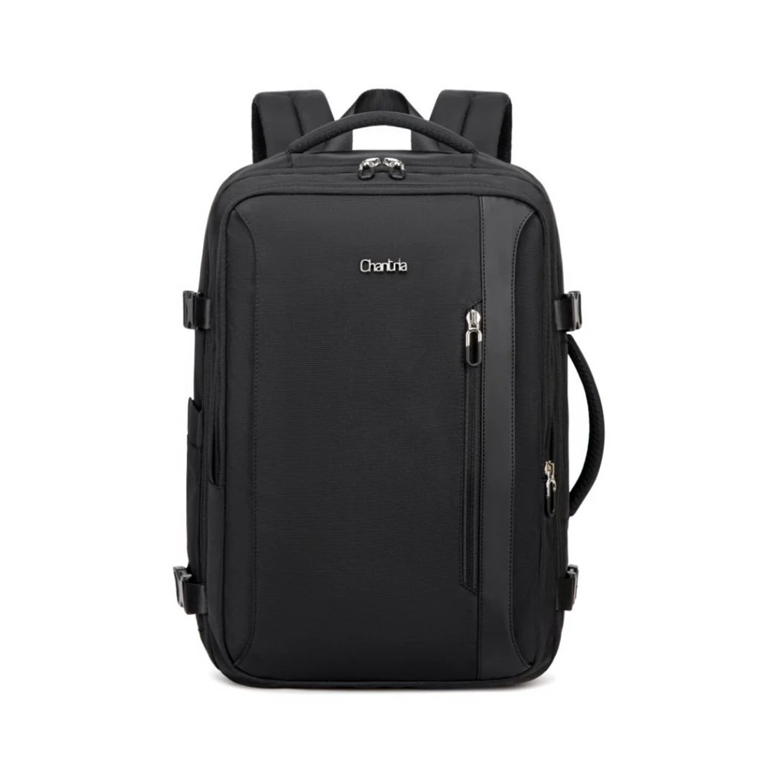 Product image of Chantria CB00617