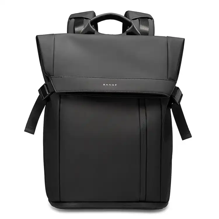 Product image of Bange 7700