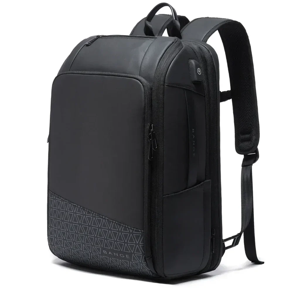 Product image of Bange 22005