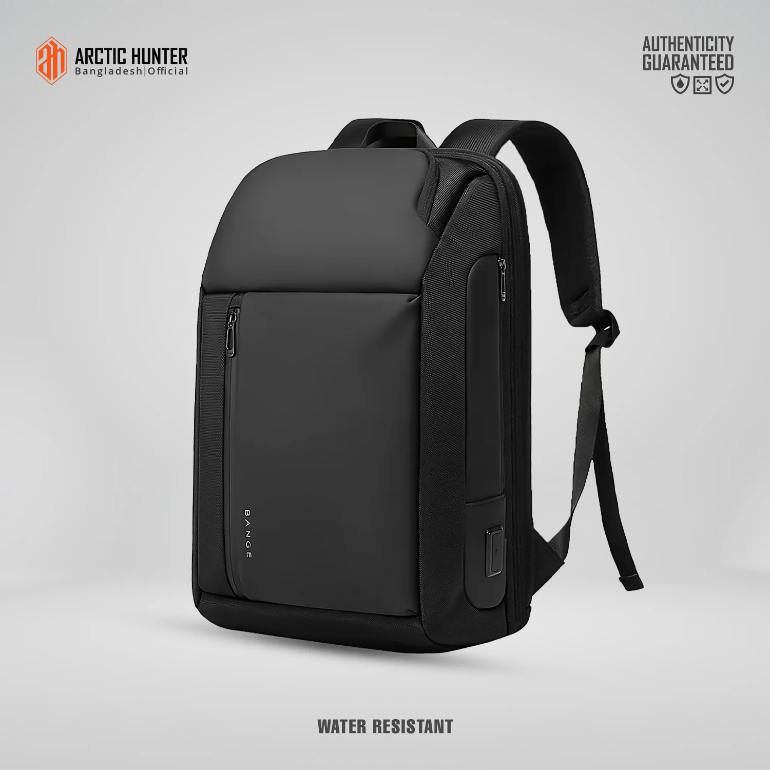 Product image of Bange 7663