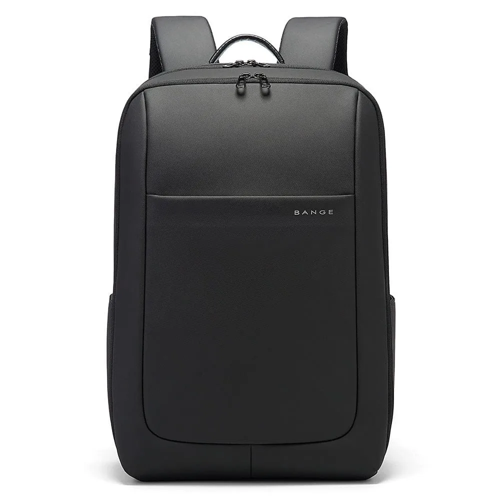 Product image of Bange 2952